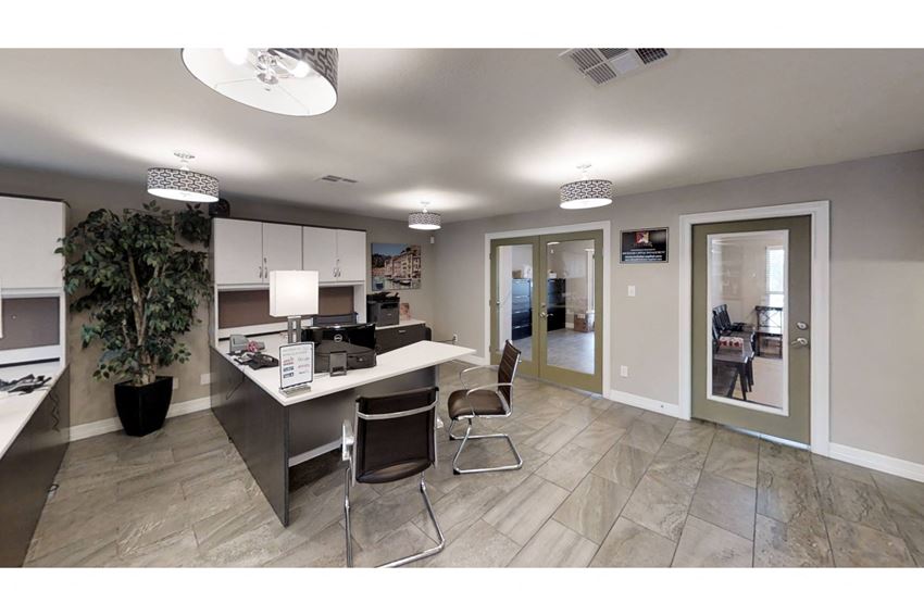 Cedar Ridge Apartments, 2900 West Baker Road, Baytown, TX RentCafe